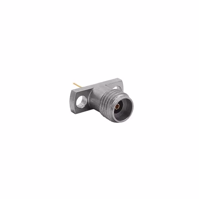 RF292A2JCEAL Bulgin  Coaxial Connector (RF) Assemblies